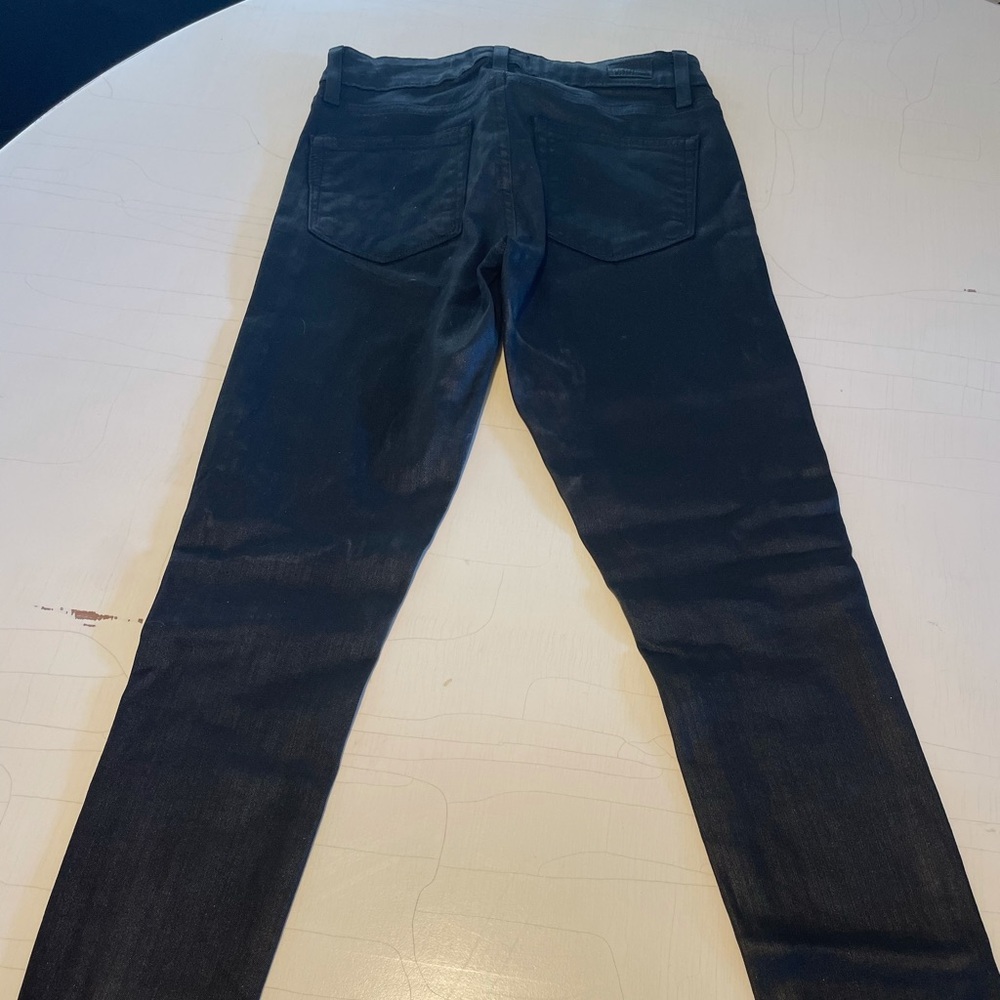 Denim - Picture 2 of 4